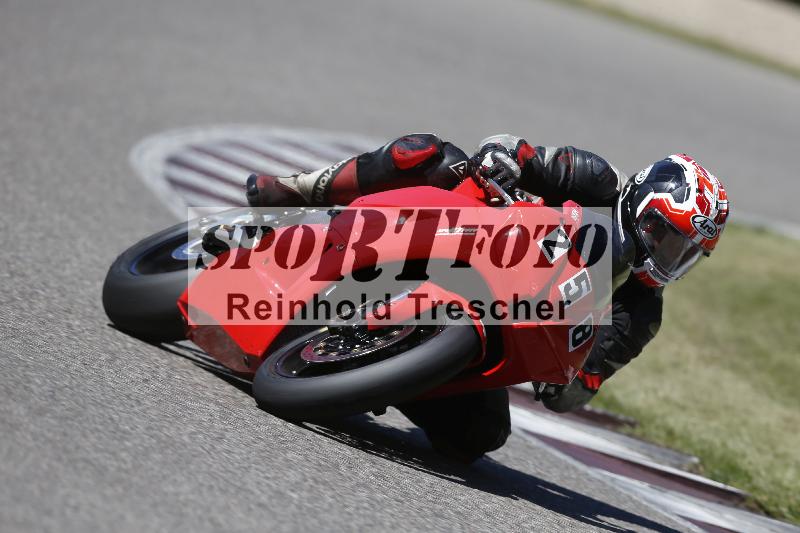 /15 22.05.2026  Plüss Moto Sport  Discover the Bike ADR /Gruppe rot - Race 3/258